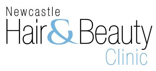 Newcastle Hair & Beauty Clinic, Newcastle Upon Tyne 