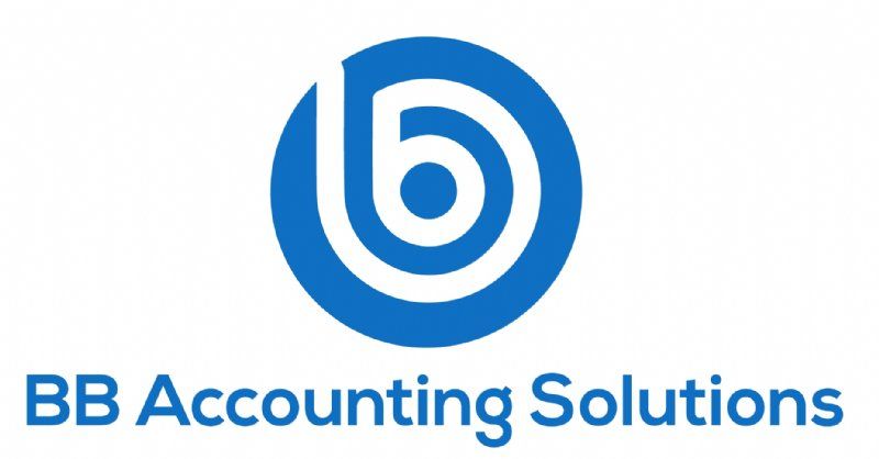 BB Accounting Solutions, Glasgow | 37 reviews | Accountant - FreeIndex