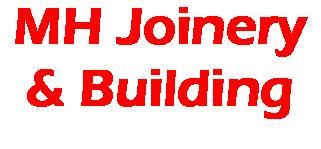 MH Joinery and Building, Manchester | 6 reviews | Joiner - FreeIndex