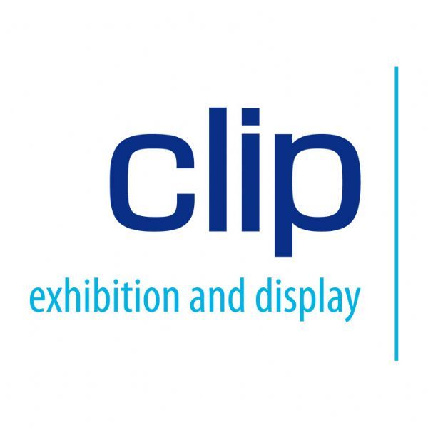 clip display