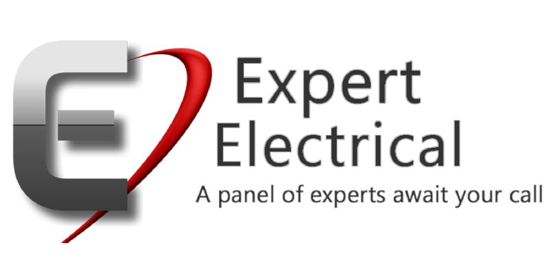 Expert Electrical Supplies Ltd, Rochdale | Electrical Wholesaler ...