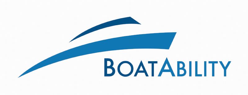 Boatability Portsmouth Ltd, Portsmouth | 1 review | Powerboating ...