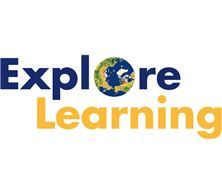 Explore Learning - Tutor in Hampstead, London (UK) - NW6 1DR