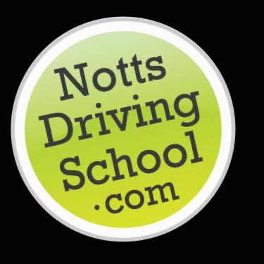 Notts Driving School, Nottingham | 1 review | Driving Instructor ...