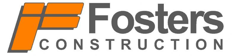 Fosters Construction Ltd - Builder in Wirral (UK)