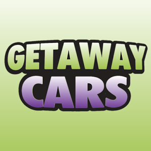 getaway cars york  4 reviews  private hire taxi company