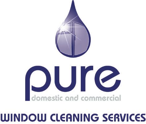 Pure Window Cleaning Services, Malvern  1 review  Window 