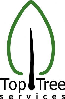 Top Tree Services, Bristol | 18 reviews | Tree Surgeon - FreeIndex