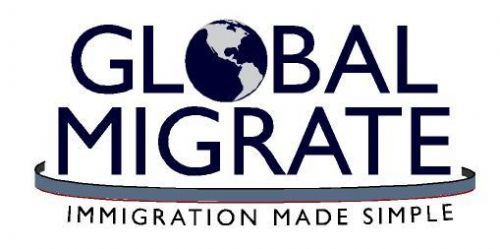 Global-Migrate - Immigration and Nationality Lawyer in Docklands ...