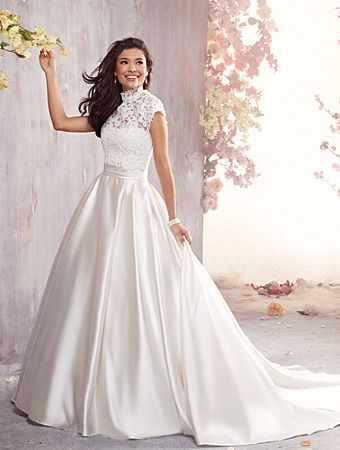 A Day to Remember Chester  Ltd Chester  Bridal  Wear Shop  