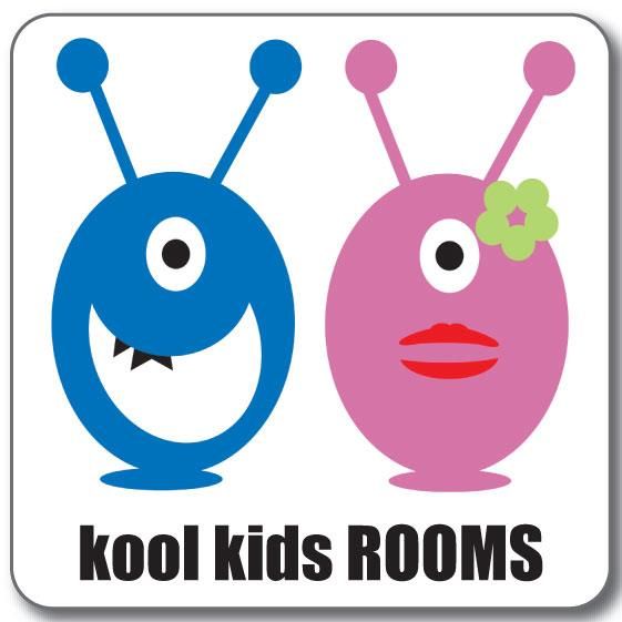 Kool Kids Rooms Warrington Bedding Supplier Freeindex