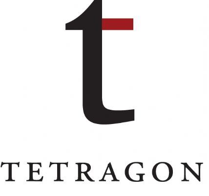 tetragon 5 review