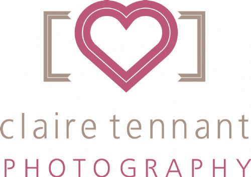 Claire Tennant Photography, Livingston | 34 reviews | Wedding ...