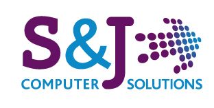 S J Computer Solutions Wigan Computer Repair Company - FreeIndex