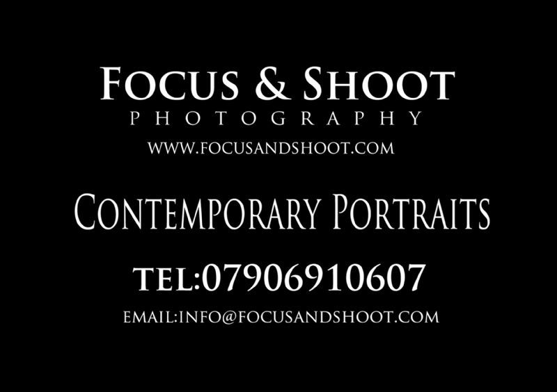 Focus And Shoot Photography Nottingham 32 Reviews Photography