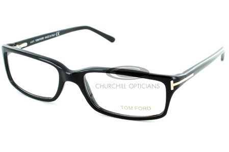 Cheap tom ford glasses uk #7