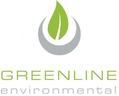 Greenline Environmental Ltd, Epping | 1 review | Rubbish Removal ...