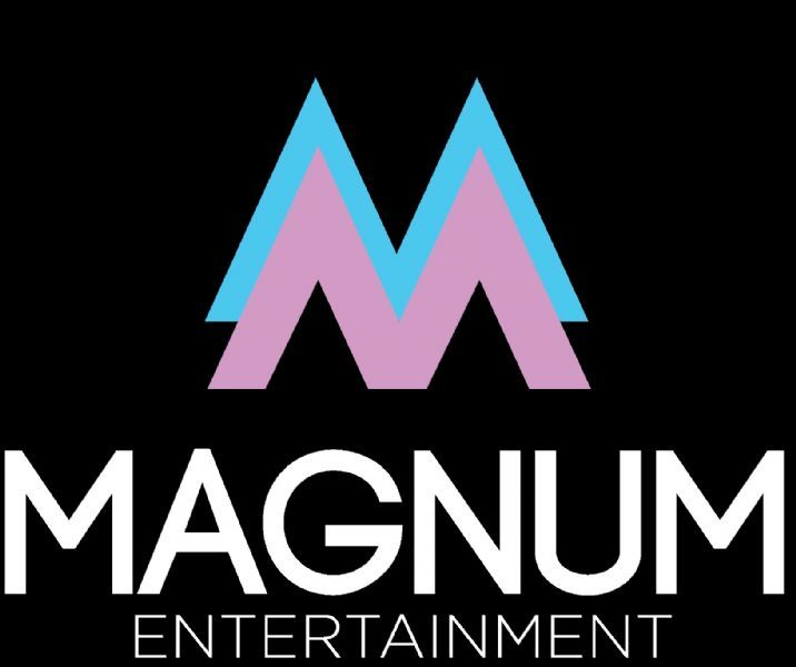 Magnum Entertainment, Stockton-on-Tees | Mobile Disco - FreeIndex