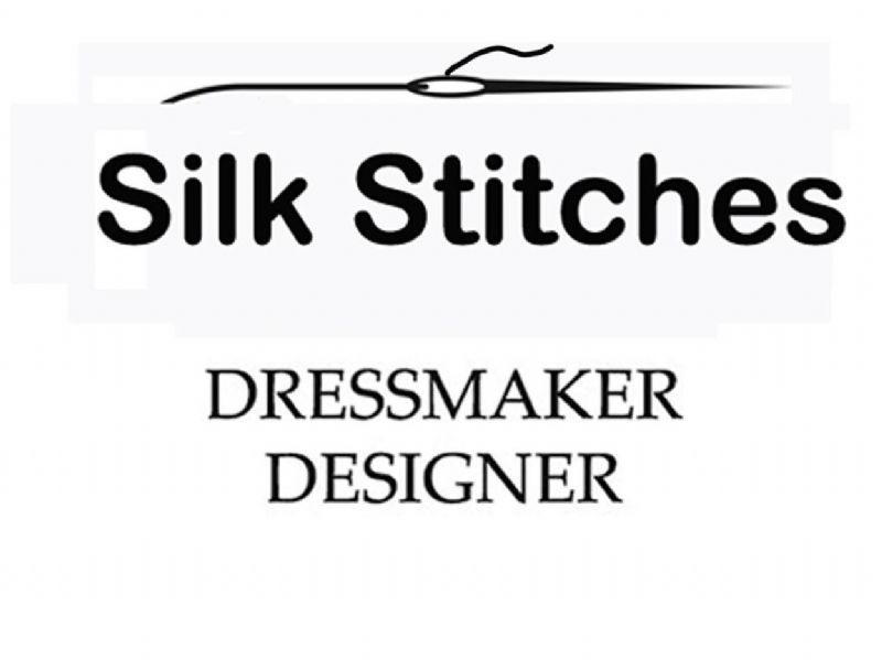 Silk Stitches Ashton  under  lyne  Dressmaker FreeIndex