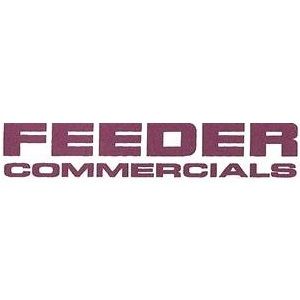 Feeder Commercials Bristol Van Dealer Freeindex