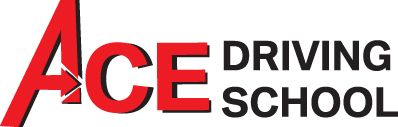 ACE Driving School - Driving Instructor in Coatbridge (UK)