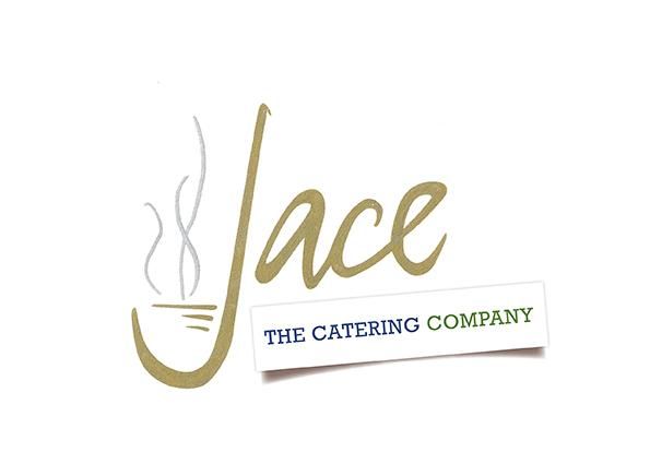 JACE- The Catering Company, Wallington | 1 review | Catering Company ...