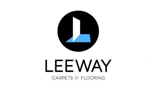 Leeway Carpets and Flooring - Carpet Shop in Penycoedcae ...