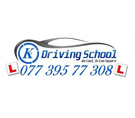 OK Driving School, London | 2 reviews | Driving Instructor - FreeIndex