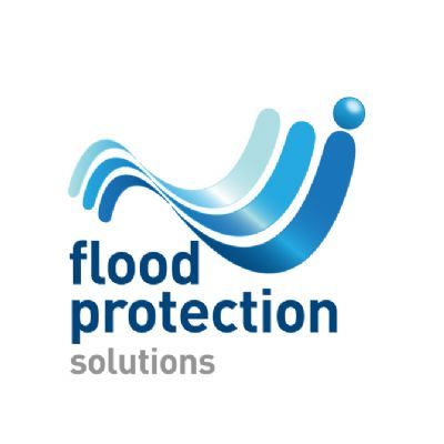 Flood Protection Solutions Ltd, Nottingham 