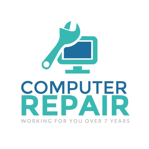 Computer Repair Ltd, London | 7 reviews | Computer Service Provider ...