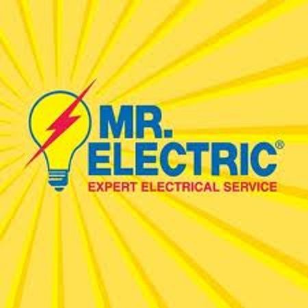 Electrician jobs in birmingham
