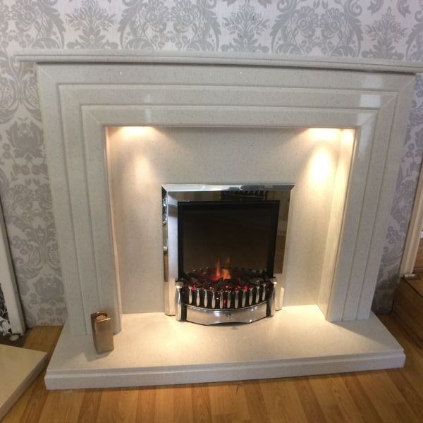 Fireplace Interior Studio Liverpool 12 Reviews Fireplace