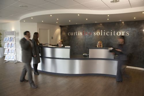 Ford solicitors london #1