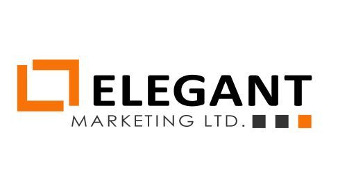 Elegant Marketing Ltd, Ilford | 2 reviews | Marketing ...