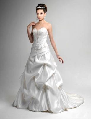 The Wedding Collection - Wedding Dress Shop in Hornsea UK