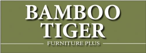 Bamboo Tiger Ltd - Furniture Shop in Wincheap, Canterbury (UK)