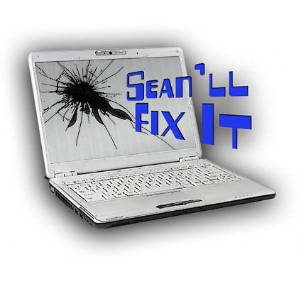 Sean ll Fix It Fareham 4 reviews Computer Repair Company - FreeIndex