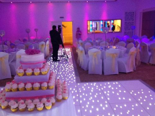 quotes wedding 9 reviews The Wedding   Centre Southall  9  Banqueting,