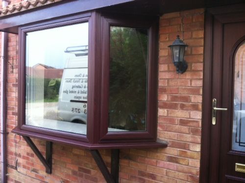 Dream Home Improvements - Window Installer in Hull (UK)