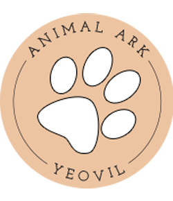 Animal Ark Yeovil, Yeovil | Pet Walker and Sitter - FreeIndex