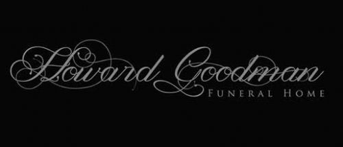 Howard Goodman Funeral Home - Funeral Director in Weston-super-mare (UK)