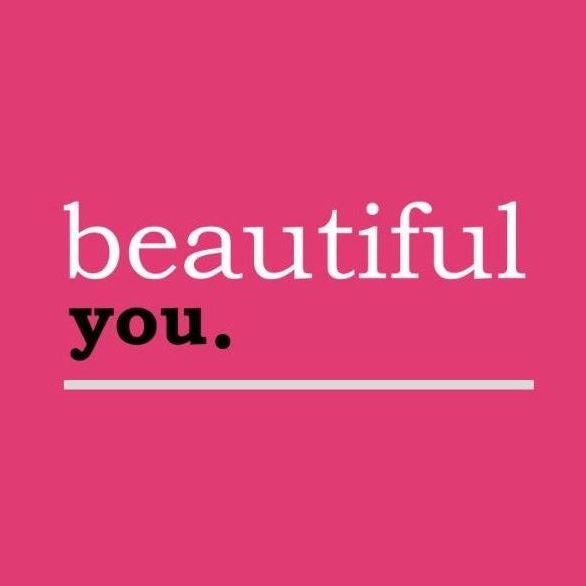 Beautiful You, Bicester 3 reviews Beauty Salon FreeIndex