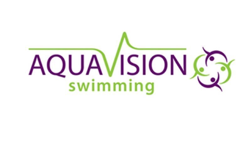 aquavision swimwear