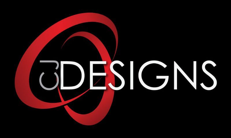 CJ Designs, Coatbridge | Web Design Company - FreeIndex