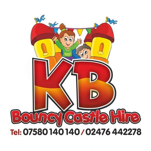 kb bouncy castles