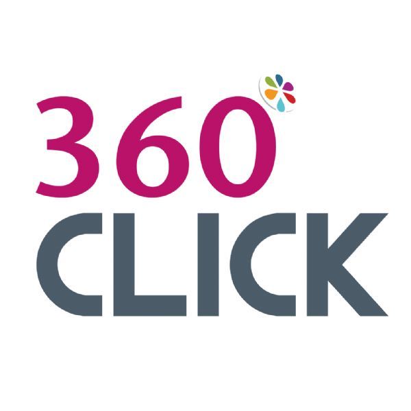 360 Click, London | Photography Service - FreeIndex