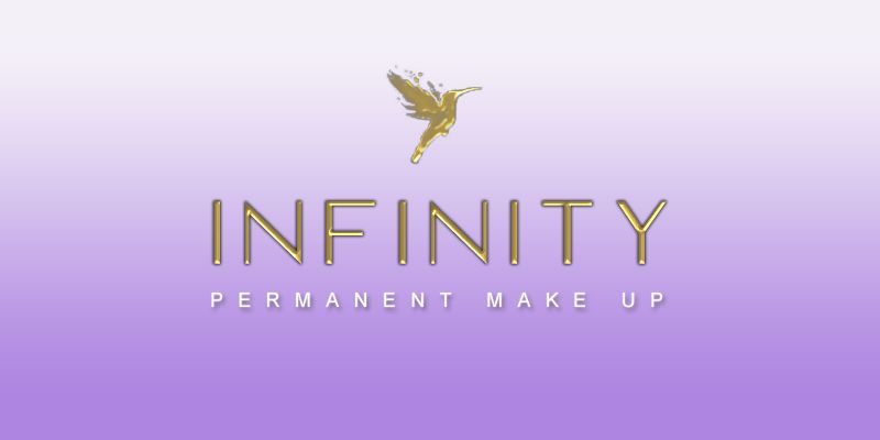 Infinity Semi Permanent Make Up Hastings 7 Reviews Semi Permanent Makeup Supplier Freeindex