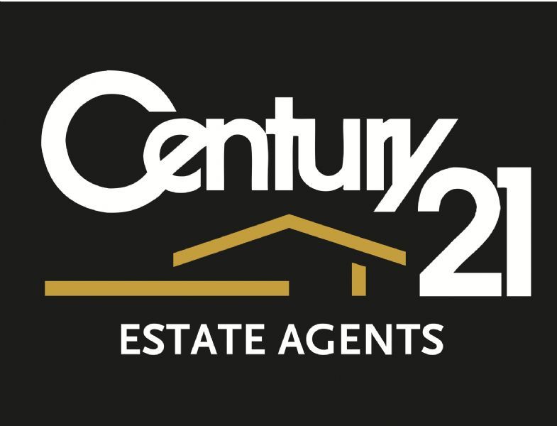 Century 21 Estate Agents Liverpool South - Estate Agent in Liverpool (UK)