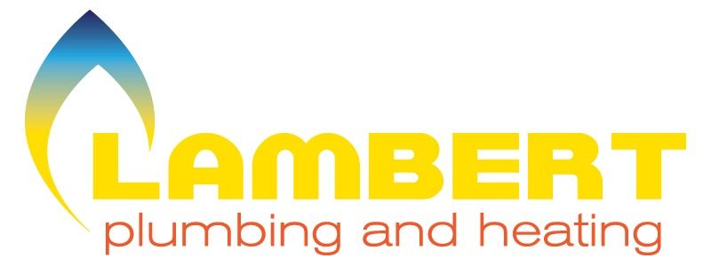 Lambert Plumbing & Heating Ltd, Carshalton | Central Heating Repair ...