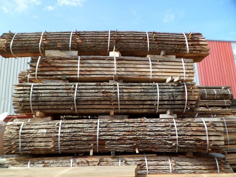 timber merchants uk